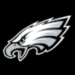 Meet your Posher, Ethan